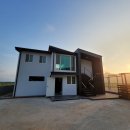 순간을 새기다 이미지