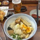 박신우제면소 | 경주 황리단길 근처 맛집 박신우제면소 내돈내산 후기