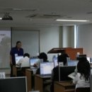 해위로정보시스템 이미지