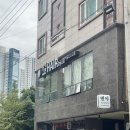 서상동163 이미지