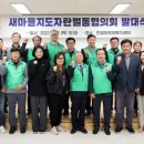 탄벌동-10 이미지