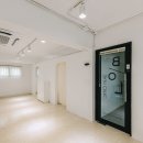 비오엘스킨클리닉 - 부산진구 동성로25번길 29 | 비오엘스킨클리닉