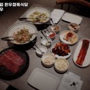 일상예우