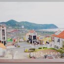 마인하임 이미지