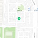 신도시북로88번길 이미지