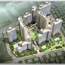 대우이안 이미지