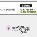 뮤지키모 이미지