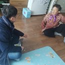 21.신창면 행정복지센터(행정) 이미지