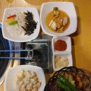 다로갈비 평촌점 | 평촌역 고기집 다로갈비 평촌점, 갈비 맛집 후기