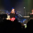 디앤지(DNG) 이미지