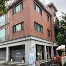 중탑 어린이공원 이미지