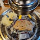 낙원갈비앞 이미지