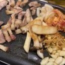 삼전생생고기 이미지