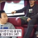 나이써
