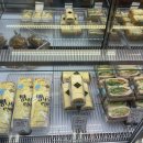 빵나무 이야기 이미지