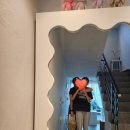 디저트39창원귀산점