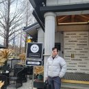 용지로239번길 | 창원 가로수길 야외 테라스 카페 추천 모음ZIP｜실제 다녀온 데이트 후기, 무료 공영주차장 추천