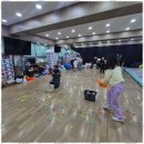 줄넘기교실 | 화명동줄넘기 우리 아이가 환하게 웃는 줄넘기 교실 후기