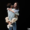 이진희 이미지