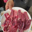 제일실비식당 이미지