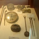 거제박물관 이미지