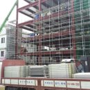 원주불로병원 이미지