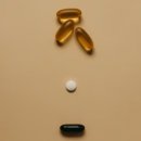 경도약국 | 알부민의 효능