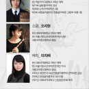박다울 이미지