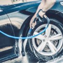 한박사 손세차 이미지