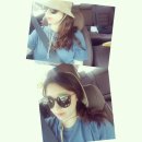 초원의원 이미지