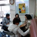 율천파출소 이미지