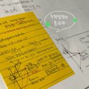 해답이없다는것이유일한해답이다