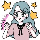 기아행복모터스 이미지