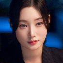 위하여 | 드라마 에스콰이어 / 첫, 사랑을 위하여 리뷰 후기