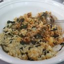 정선갈비 이미지