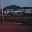 서창시장 이미지