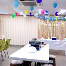 (주)부천대성학원 이미지