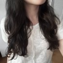 선물세트추천 카밀 퍼퓨머리 신제품 헤어미스트 핸드앤네일크림 캐모마일다이브 사용후기