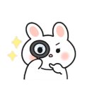하이타이스파 이미지