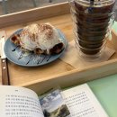 [2025년 상반기]홈 카페 베이커리 이미지