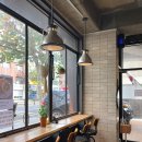 (주)프로맥스엔 이미지