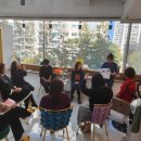 태후사랑 염색방 이미지