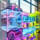 게임공장 태산 이미지