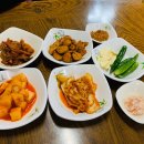 이기자피순대 이미지