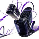 내포C&C애니스타 미술학원 이미지