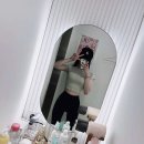 앵그리바디짐PT