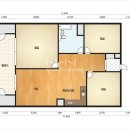 보광동주민센터 화장실 이미지