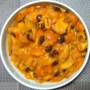 후포리수산물마트 | 손질멍게 생물 냉동 깐멍게 멍개 울진 영덕