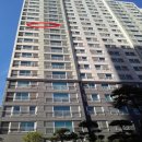 모전1길 이미지