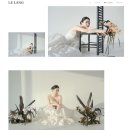 (주)비엔티 | W5. 르랑필름 비엔티컨벤션 본식DVD 계약후기